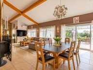 Maison de 7 pièces de 185 m² à Villefranche-sur-Saône - Bordelan — photo 4