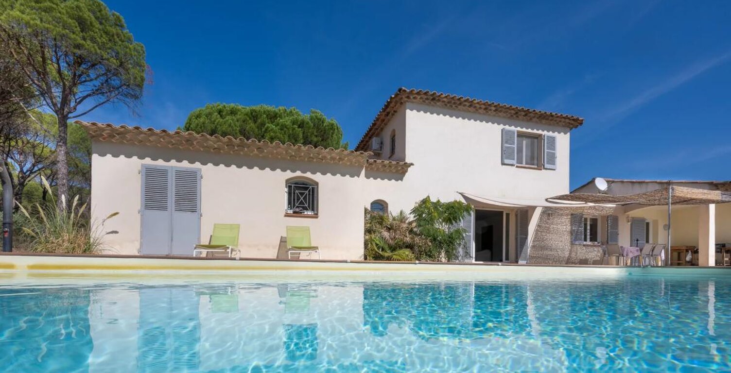 Maison de 7 pièces de 180 m² + 2 pièces à restaurer de 40 m² — photo 1