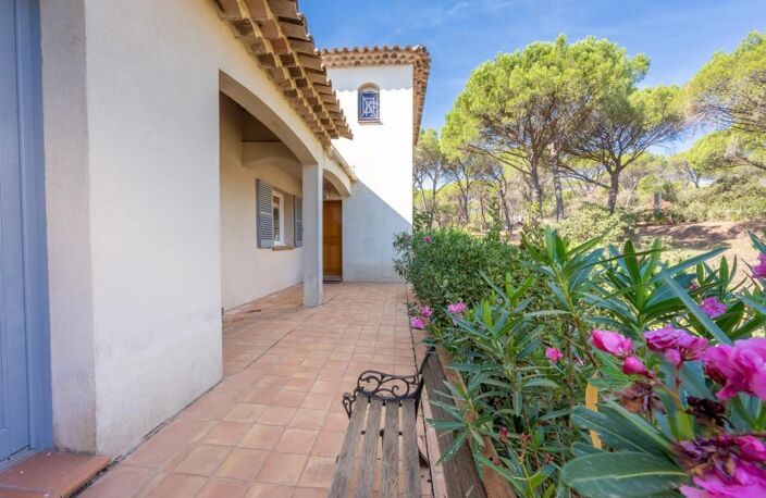 Maison de 7 pièces de 180 m² + 2 pièces à restaurer de 40 m² — photo 3