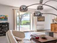 Maison de 7 pièces de 180 m² + 2 pièces à restaurer de 40 m² — photo 4