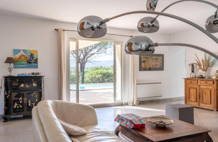 Maison de 7 pièces de 180 m² + 2 pièces à restaurer de 40 m² — photo 4