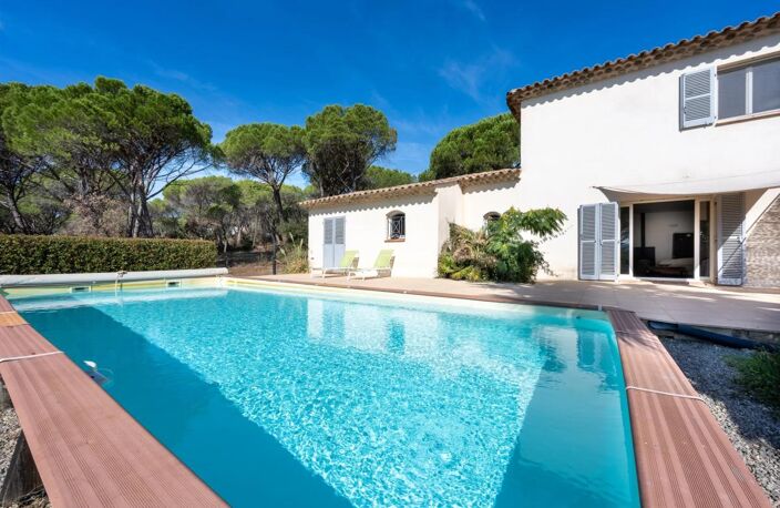 Maison de 7 pièces de 180 m² + 2 pièces à restaurer de 40 m² — photo 5