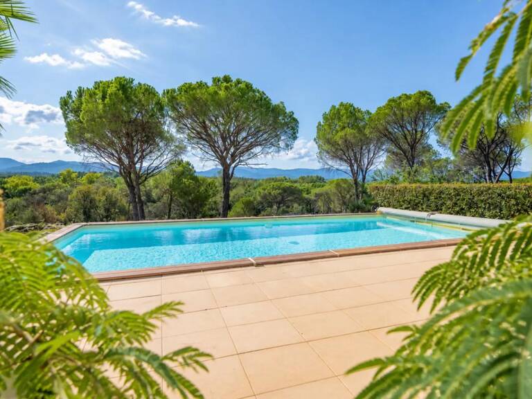 Maison de 7 pièces de 180 m² dont 2 pièces à restaurer de 40 m² — photo 1
