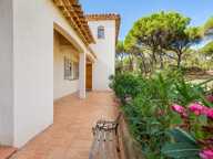 Maison de 7 pièces de 180 m² dont 2 pièces à restaurer de 40 m² — photo 2