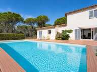 Maison de 7 pièces de 180 m² dont 2 pièces à restaurer de 40 m² — photo 4