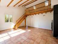 Maison de 142 m2 charmante et entretenue — photo 2