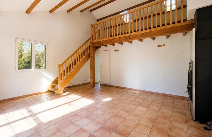 Maison de 142 m2 charmante et entretenue — photo 2