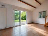 Maison de 142 m2 charmante et entretenue — photo 3