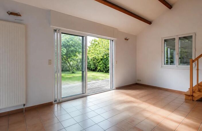 Maison de 142 m2 charmante et entretenue — photo 3