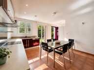 Maison de 142 m2 charmante et entretenue — photo 4