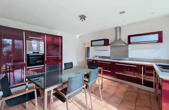 Maison de 142 m2 charmante et entretenue — photo 5