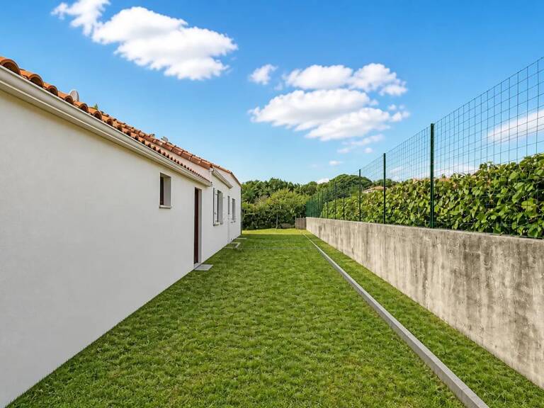 Maison de 142 m2 charmante et entretenue — photo 1