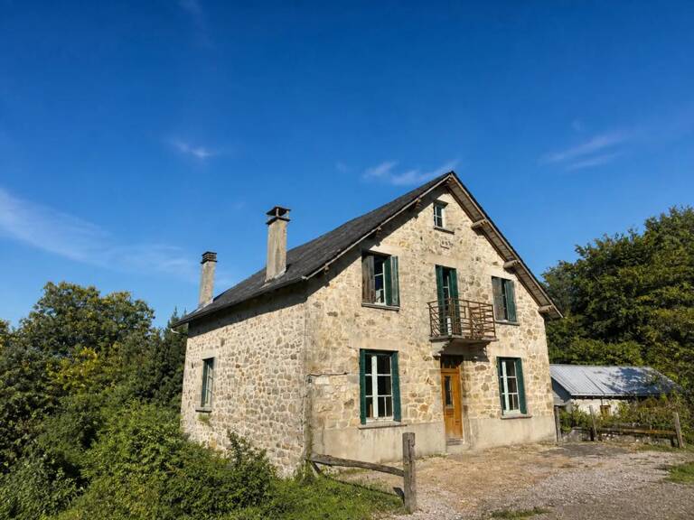 Maison de 9 pièces de 142 m² à Saint-Paul — photo 1
