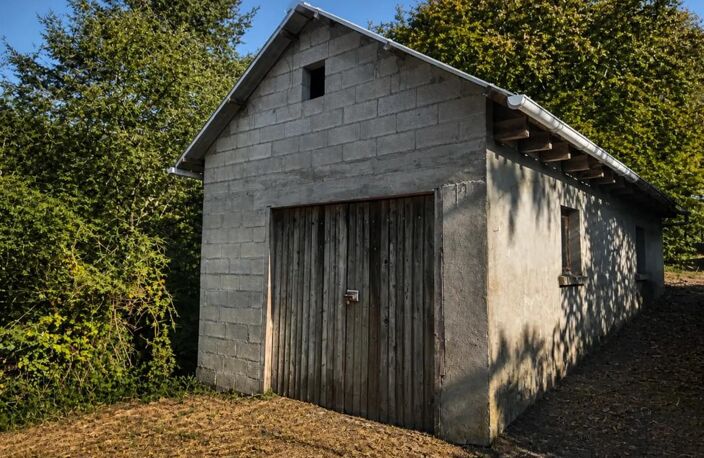 Maison de 9 pièces de 142 m² à Saint-Paul — photo 2