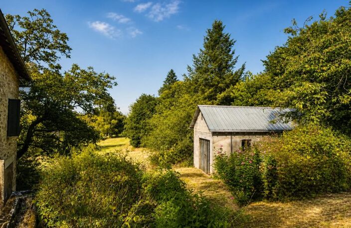 Maison de 9 pièces de 142 m² à Saint-Paul — photo 3