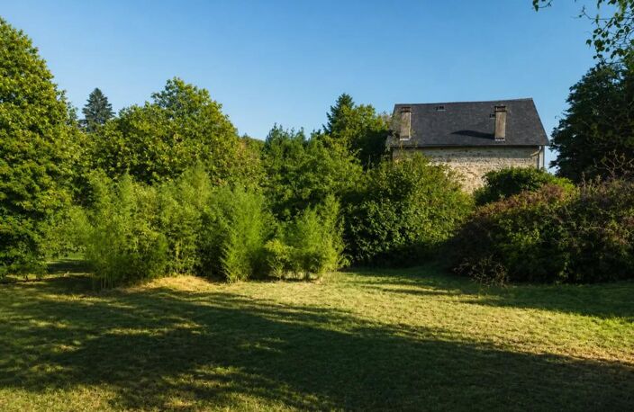 Maison de 9 pièces de 142 m² à Saint-Paul — photo 4