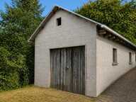 Maison de 9 pièces de 142 m² à Saint-Paul — photo 2