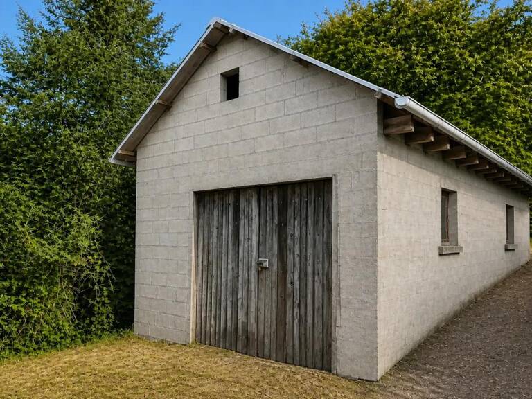 Maison de 9 pièces de 142 m² à Saint-Paul — photo 1