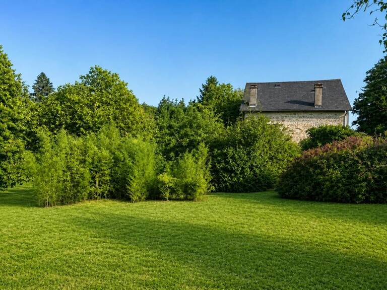Maison de 9 pièces de 142 m² à Saint-Paul — photo 1