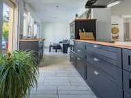 Maison de 6 pièces de 155 m² à Nantes — photo 3