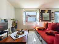 Maison de 6 pièces de 155 m² à Nantes — photo 4