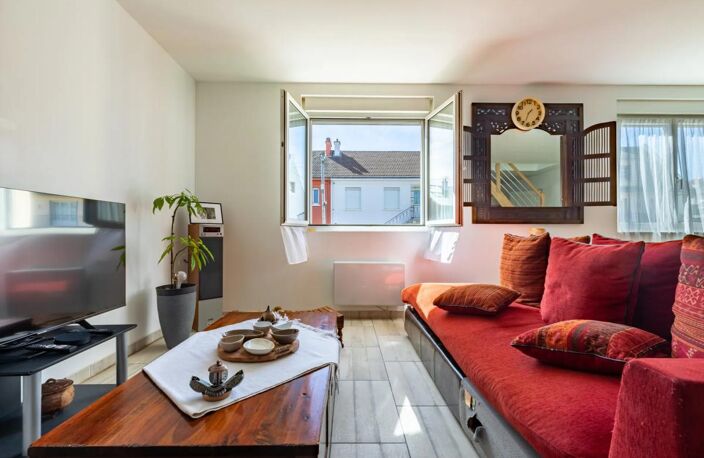 Maison de 6 pièces de 155 m² à Nantes — photo 4