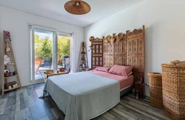 Maison de 6 pièces de 155 m² à Nantes — photo 5