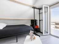 Maison 6 pièces, 155 m² à Nantes avec terrasses, garage, piscine — photo 2