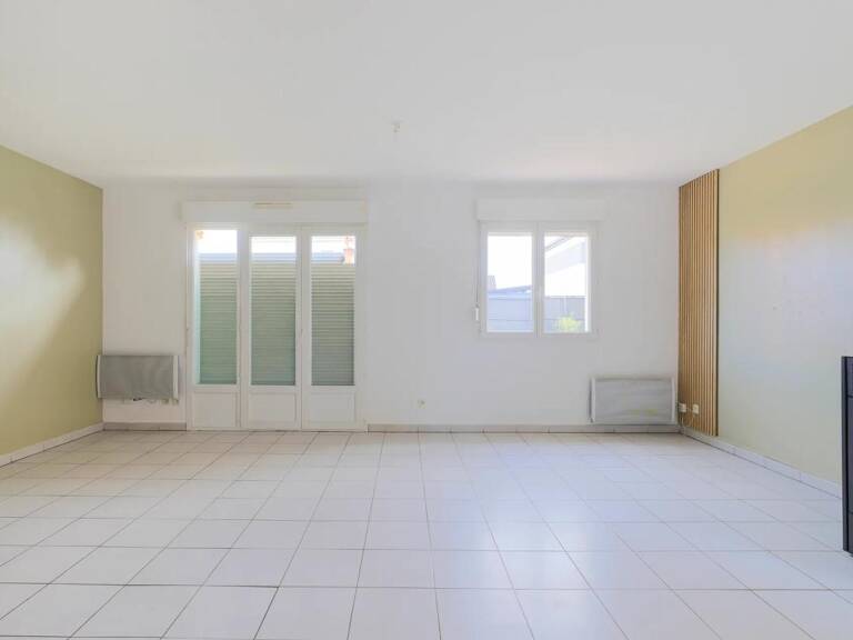 Maison de 4 pièces de 79 m² située à Agny — photo 1
