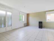 Maison de 4 pièces de 79 m² située à Agny — photo 2