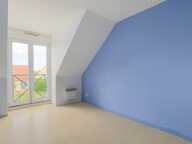Maison de 4 pièces de 79 m² située à Agny — photo 3