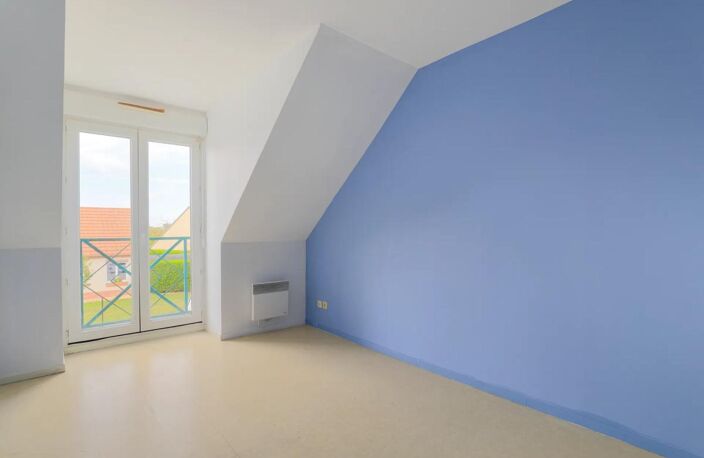 Maison de 4 pièces de 79 m² située à Agny — photo 3