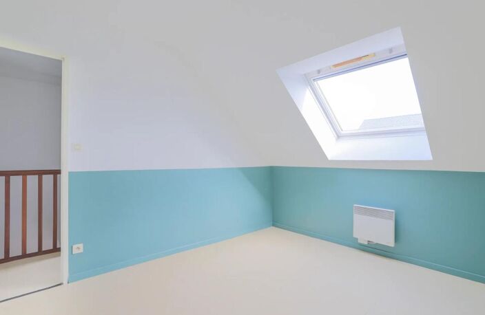 Maison de 4 pièces de 79 m² située à Agny — photo 5
