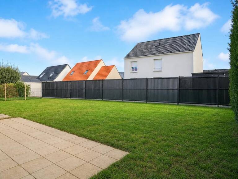 Maison de 4 pièces de 79 m² située à Agny — photo 1