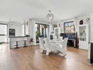 Appartement de 4 pièces de 84 m² à Gennevilliers — photo 3