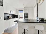 Appartement de 4 pièces de 84 m² à Gennevilliers — photo 4
