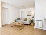 Appartement de 2 pièces de 24 m² à Gentilly — photo 2