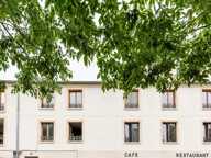 Appartement de 2 pièces de 24 m² à Gentilly — photo 4