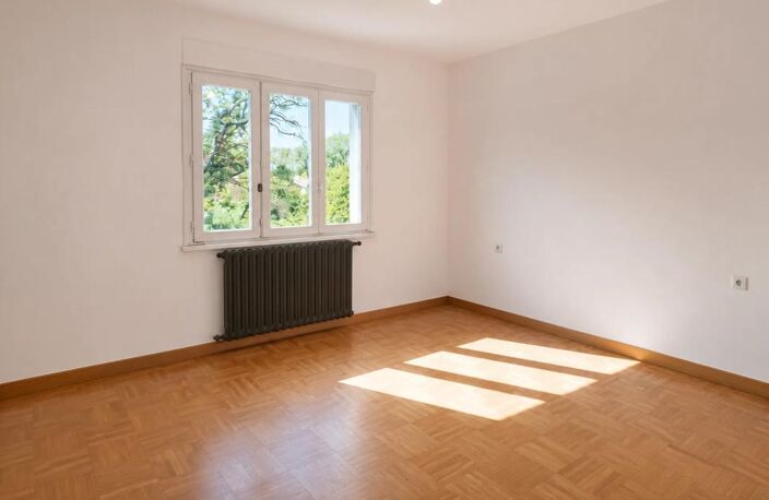 Maison de 6 pièces de 125 m² à Pont-l'Abbé — photo 3