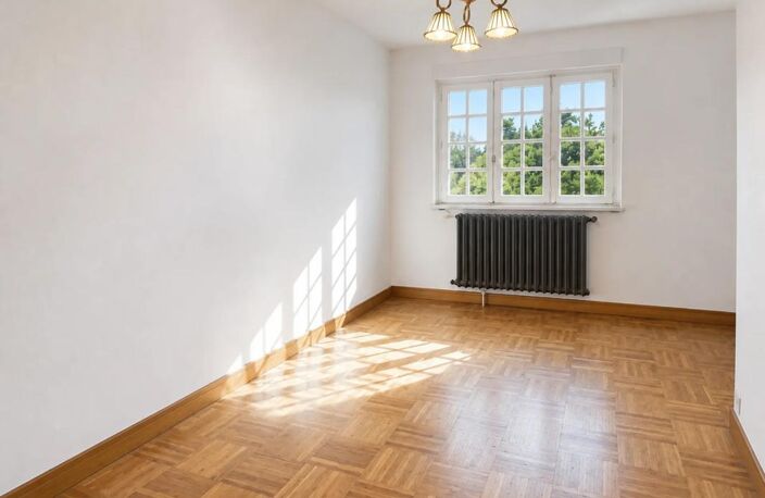 Maison de 6 pièces de 125 m² à Pont-l'Abbé — photo 4