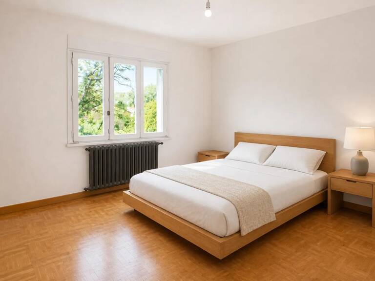 Maison de 6 pièces de 125 m² à Pont-l'Abbé — photo 1