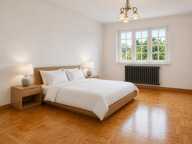 Maison de 6 pièces de 125 m² à Pont-l'Abbé — photo 3