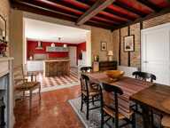 Maison de 8 pièces de 250 m² à Vicq-d'Auribat — photo 3