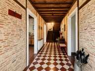 Maison de 8 pièces de 250 m² à Vicq-d'Auribat — photo 4