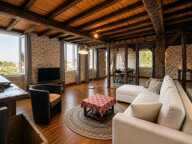 Maison de 8 pièces de 250 m² à Vicq-d'Auribat — photo 2