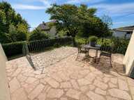 Maison de 5 pièces de 160 m² à Savigny-Lévescault — photo 2