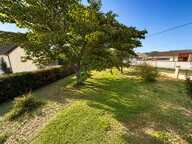 Maison de 5 pièces de 160 m² à Savigny-Lévescault — photo 2