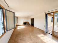 Maison de 5 pièces de 160 m² à Savigny-Lévescault — photo 4