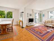 Appartement de 6 pièces de 127 m² à Maisons-Laffitte — photo 4