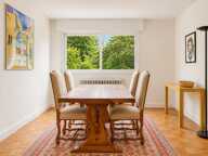 Appartement de 6 pièces de 127 m² à Maisons-Laffitte — photo 4